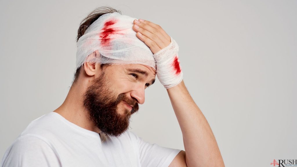 Brain Injury