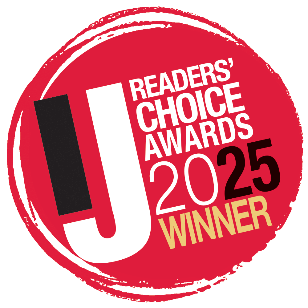 Marin IJ Reader's Choice 2025
